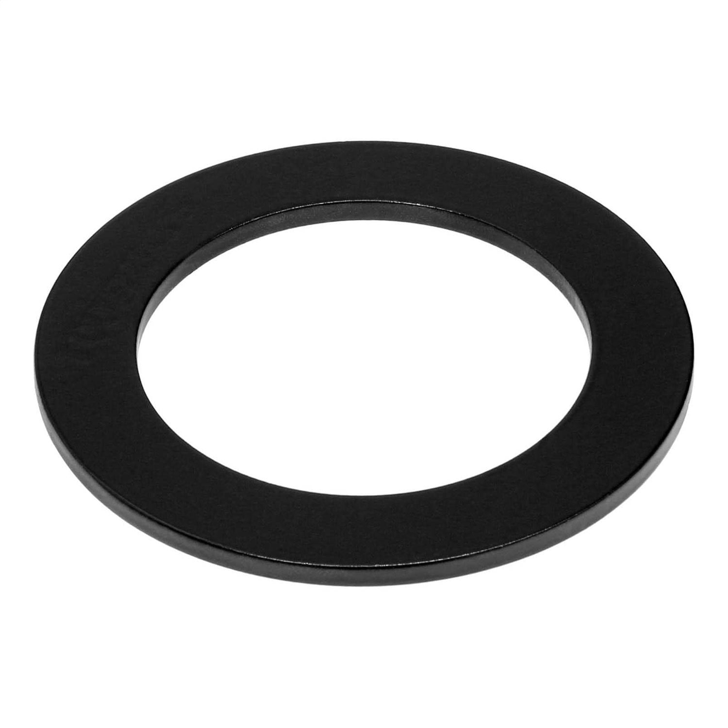 RJ-107400-1_webstoreimage.jpg