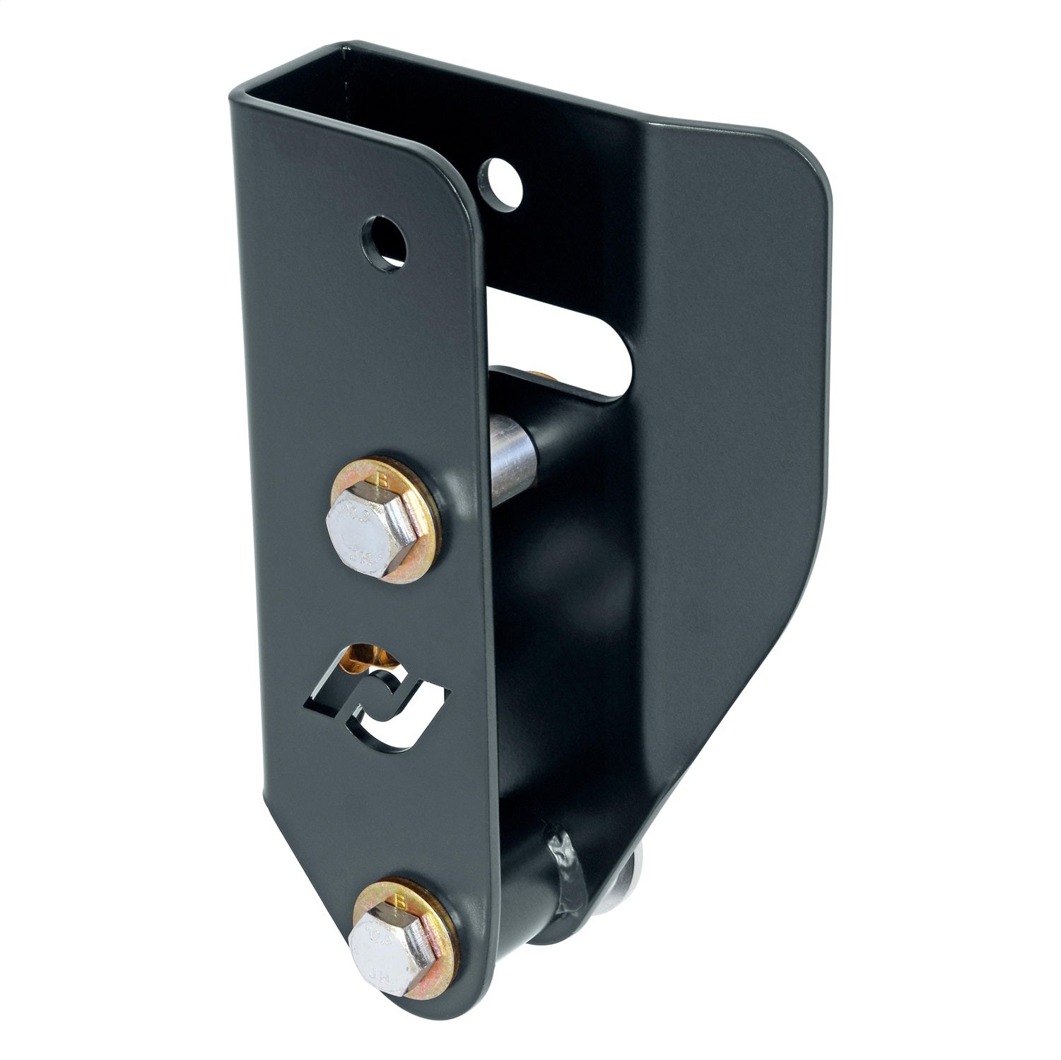 RJ-141403-101_webstoreimage-1.jpg