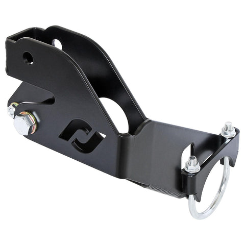 RJ-151403-101_webstoreimage-1.jpg