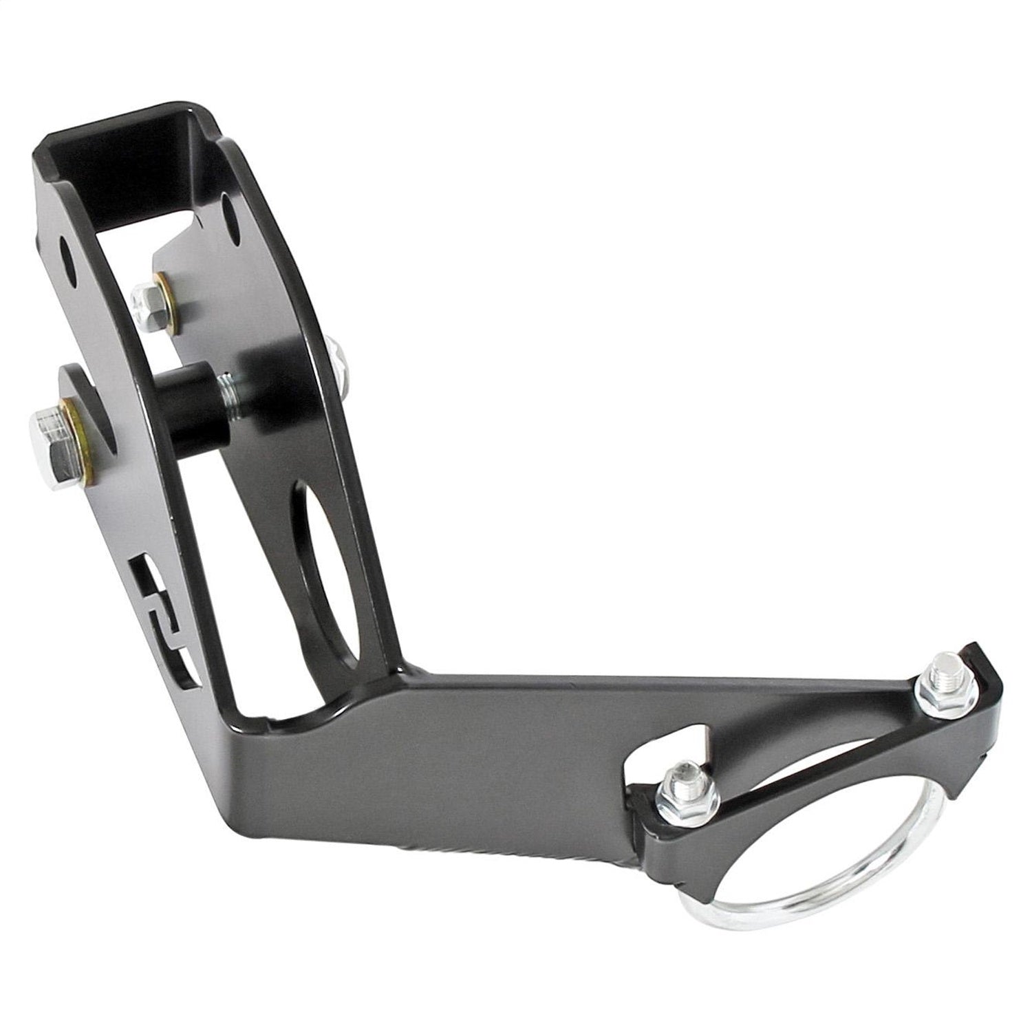 RJ-151403-101_webstoreimage-2.jpg