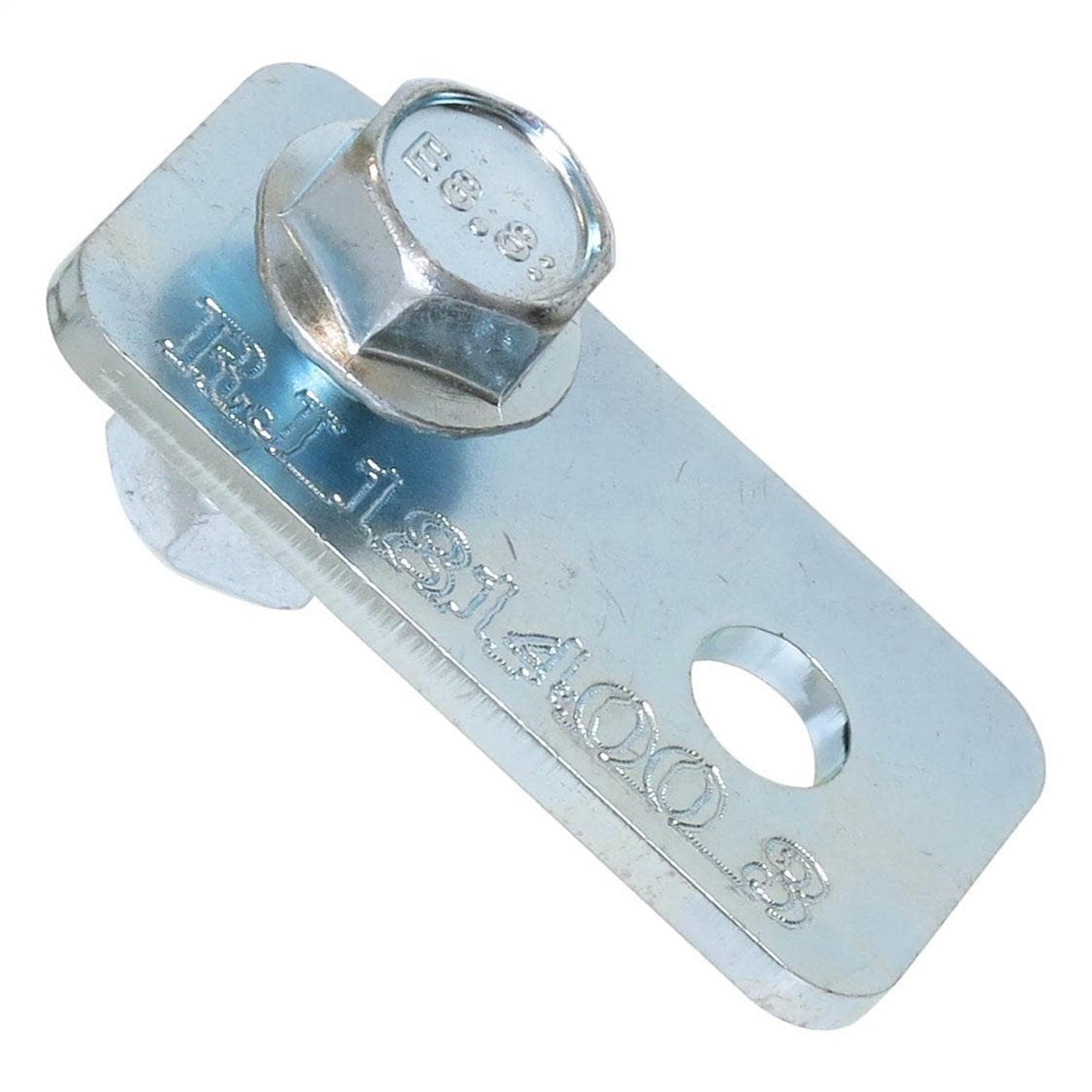 RJ-181400-101_webstoreimage-3.jpg