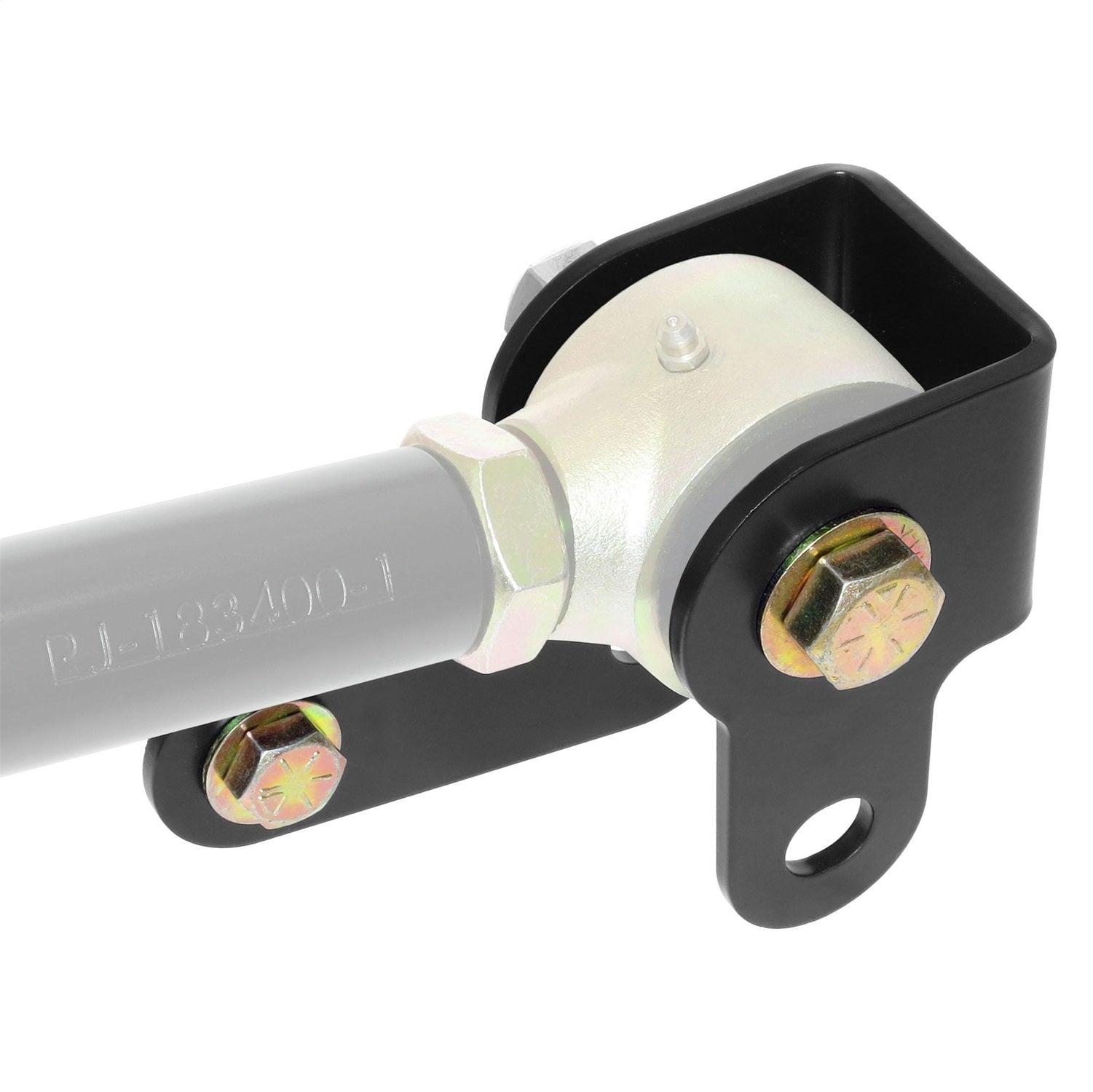 RJ-181400-101_webstoreimage-4.jpg