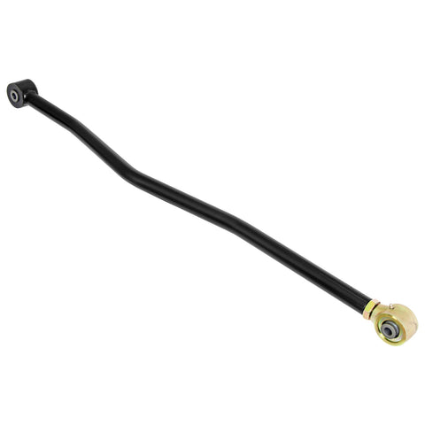 RJ-183400-101_webstoreimage-1.jpg