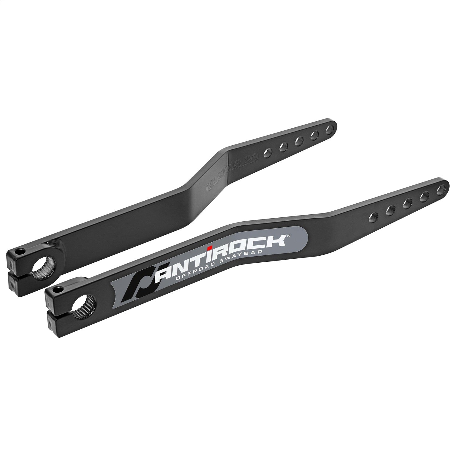RJ-202009-101_webstoreimage-1.jpg