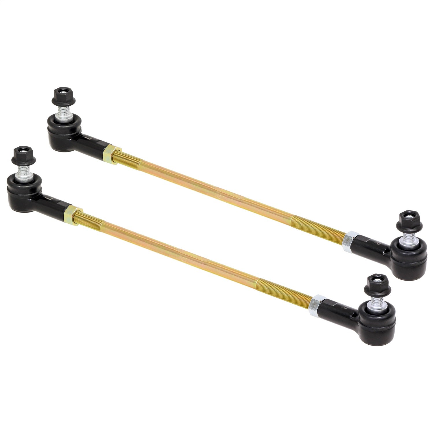 RJ-203002-101_webstoreimage.jpg