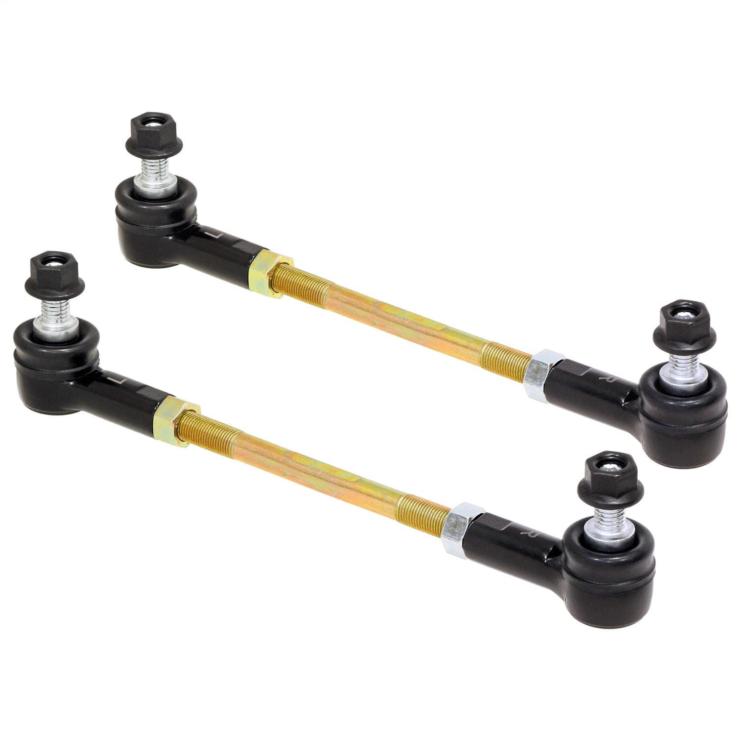 RJ-203004-101_webstoreimage.jpg