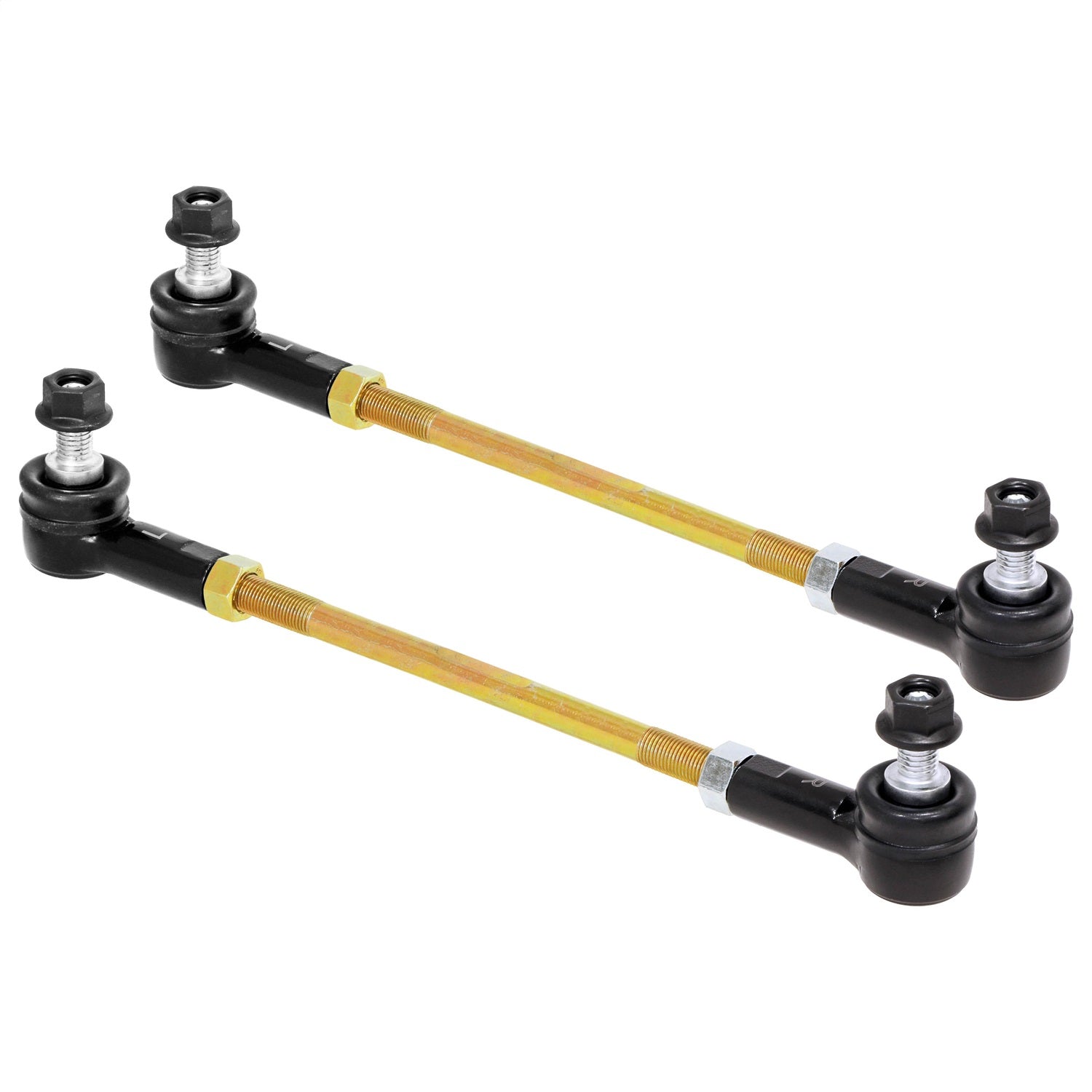 RJ-203005-101_webstoreimage.jpg