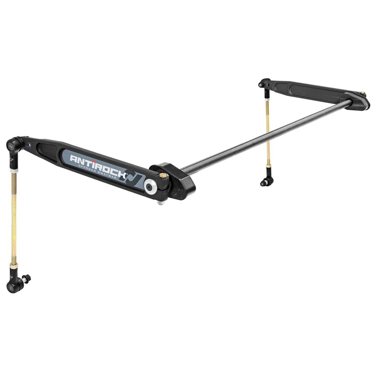 RJ-246200-101_webstoreimage.jpg