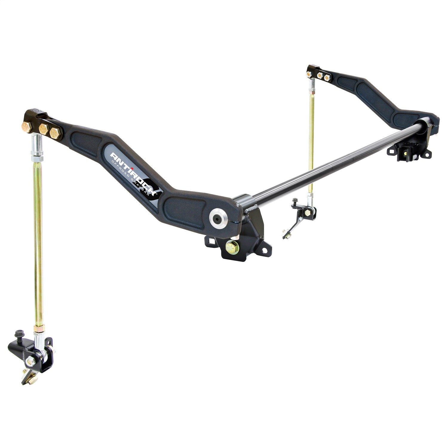 RJ-256200-103_webstoreimage-1.jpg