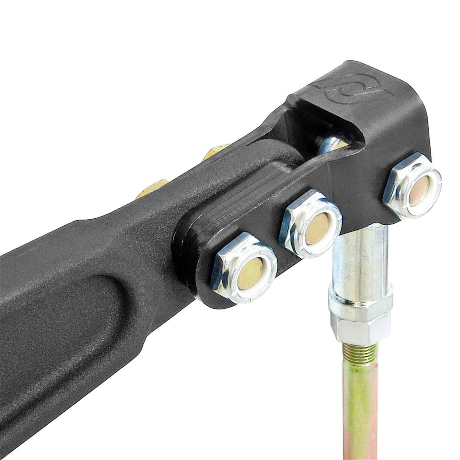 RJ-256200-103_webstoreimage-2.jpg