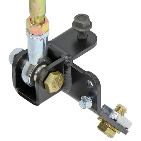 RJ-256200-103_webstoreimage-3.jpg