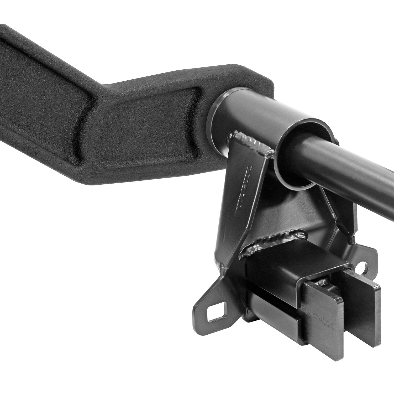 RJ-256200-103_webstoreimage-4.jpg