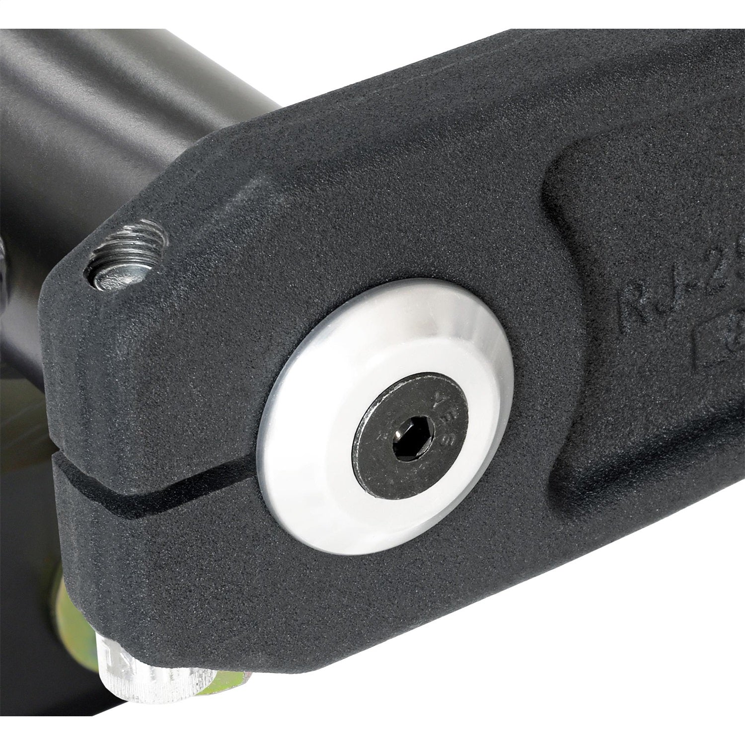 RJ-256200-103_webstoreimage-5.jpg