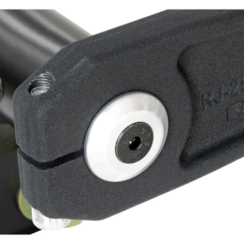 RJ-256200-103_webstoreimage-5.jpg