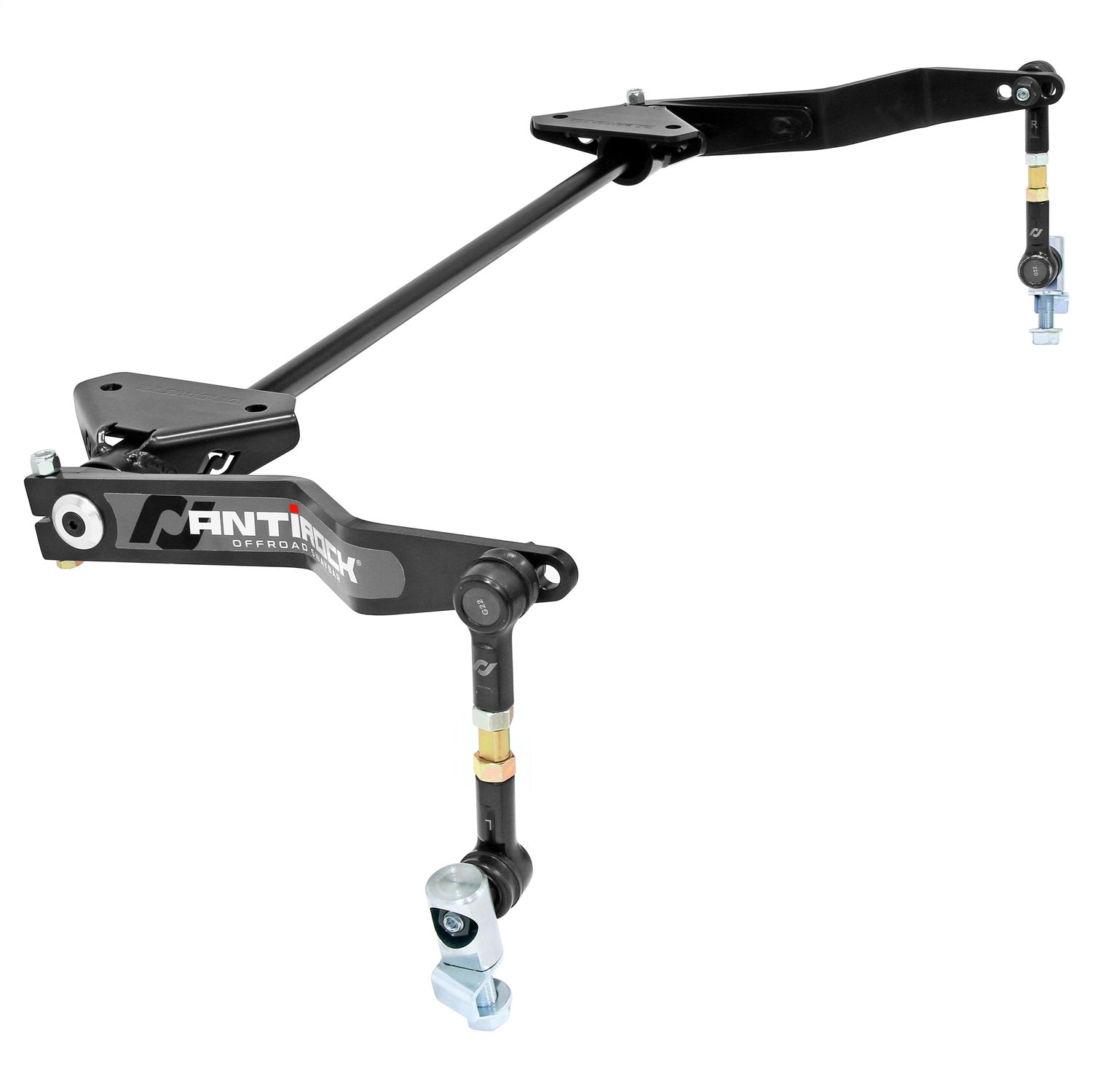 RJ-286100-101_webstoreimage-1.jpg