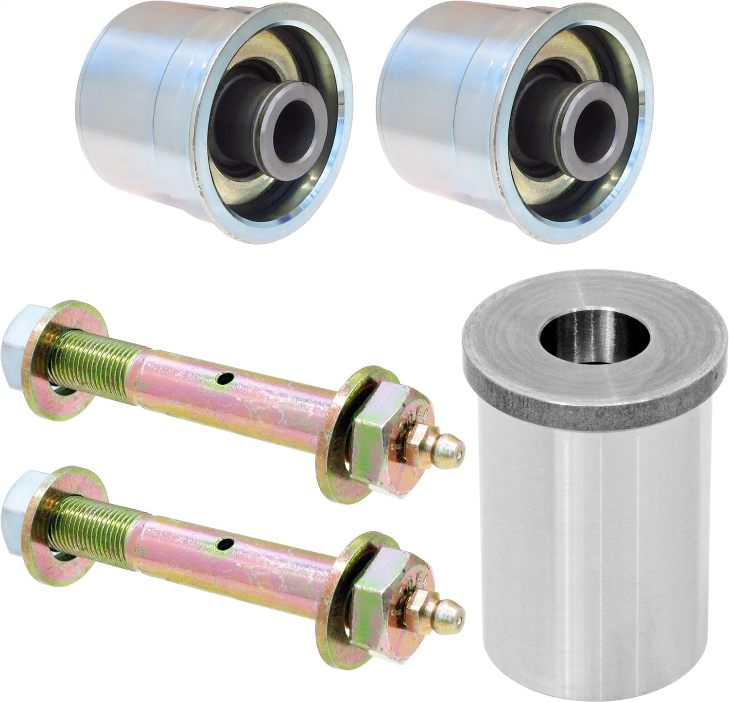 RJ-301000-103_webstoreimage.jpg