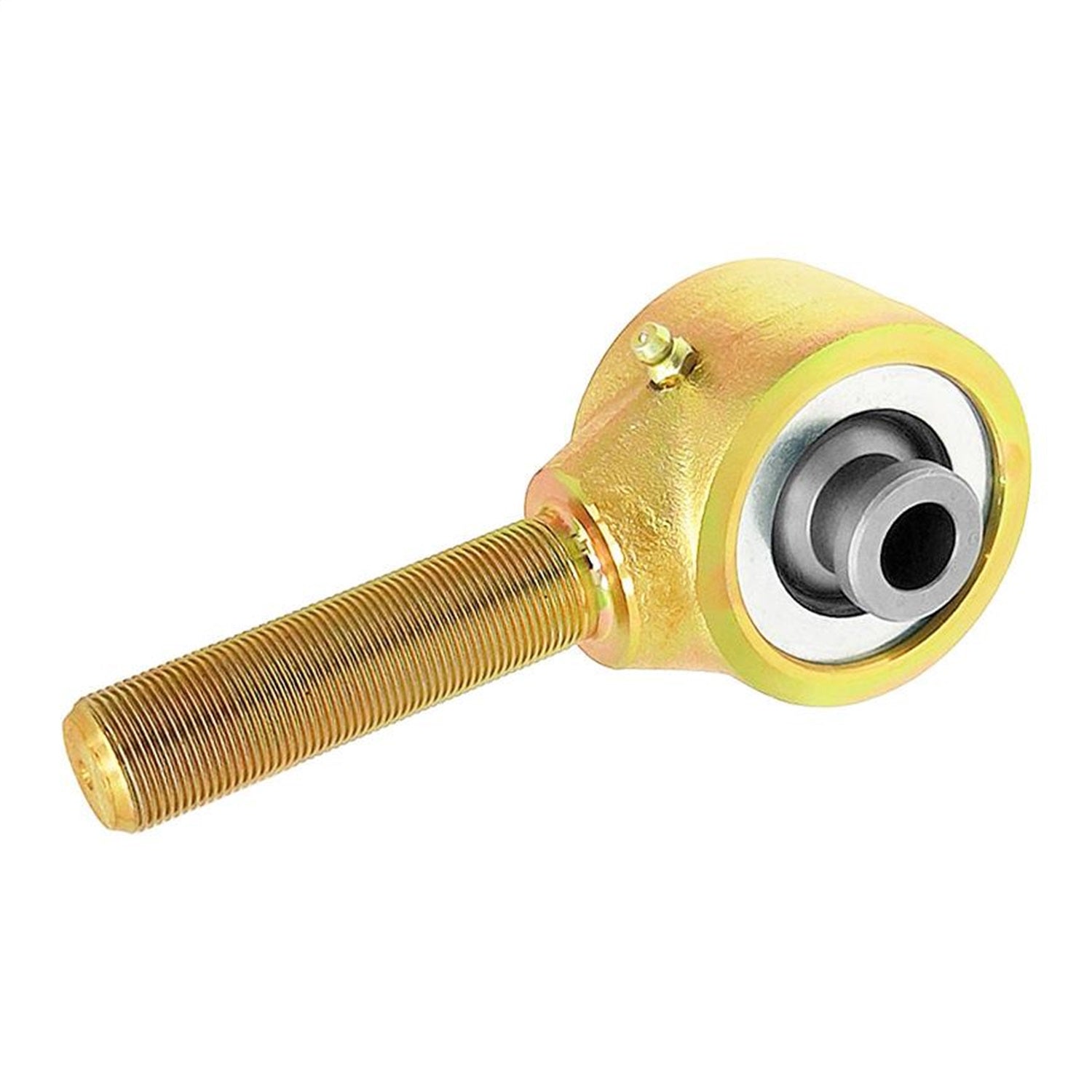 RJ-331601-102_webstoreimage.jpg