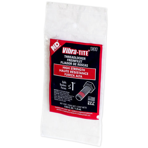 RJ-441110-101_webstoreimage-6.jpg