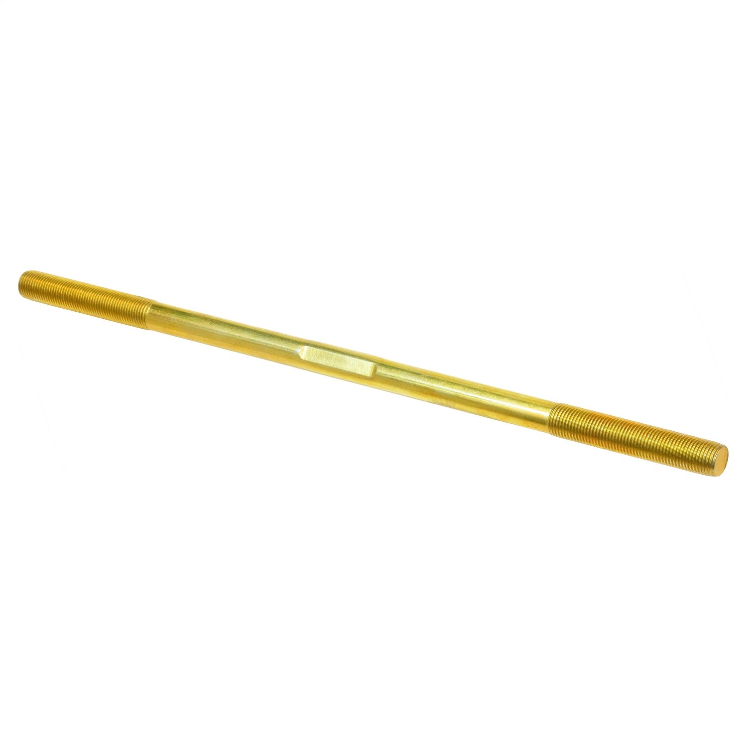 RJ-517200-1_webstoreimage.jpg