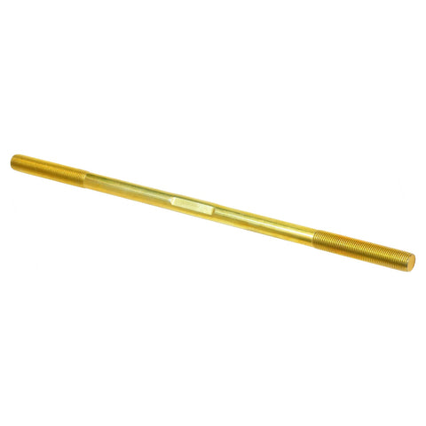 RJ-517200-1_webstoreimage.jpg