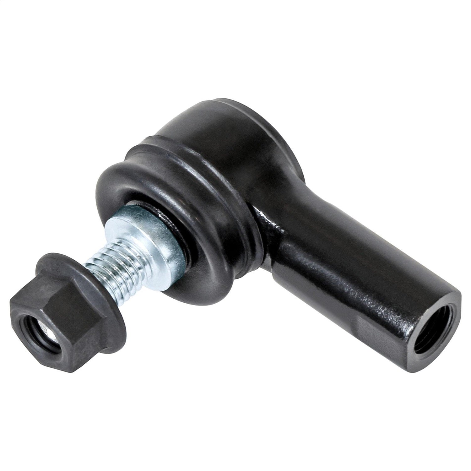 RJ-527000-101_webstoreimage-3.jpg