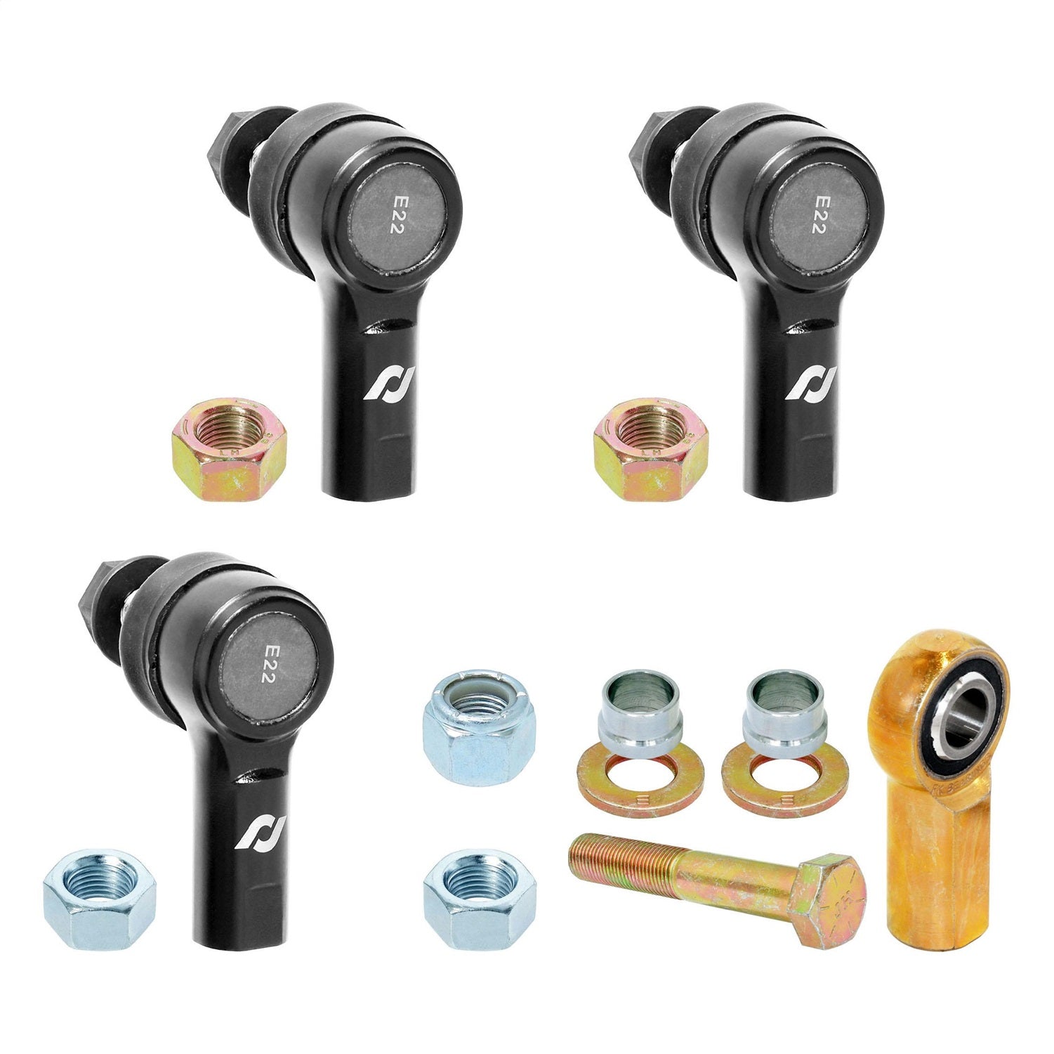 RJ-527001-101_webstoreimage.jpg