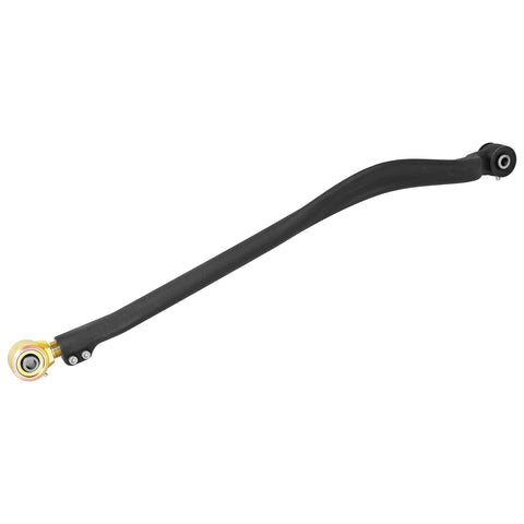 RJ-9120FJKF_webstoreimage-1.jpg