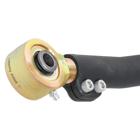 RJ-9120FJKF_webstoreimage-3.jpg