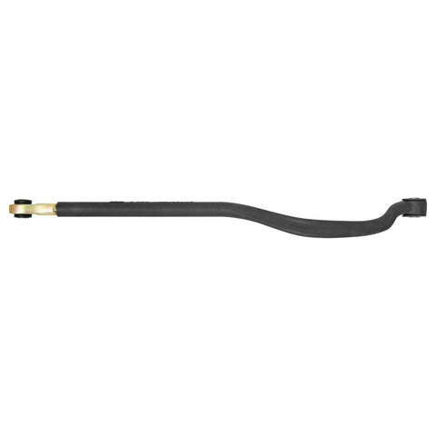 RJ-9120FJLF_webstoreimage-2.jpg