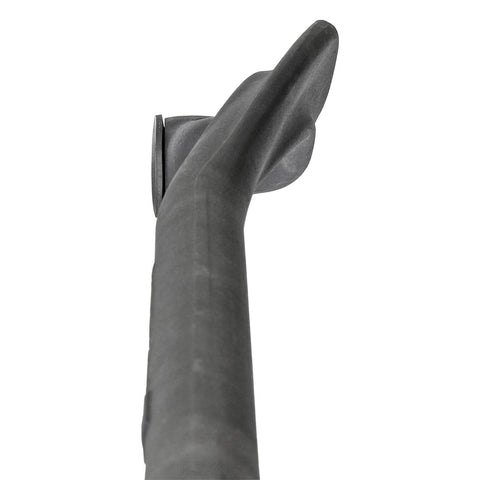 RJ-9120FJLF_webstoreimage-4.jpg