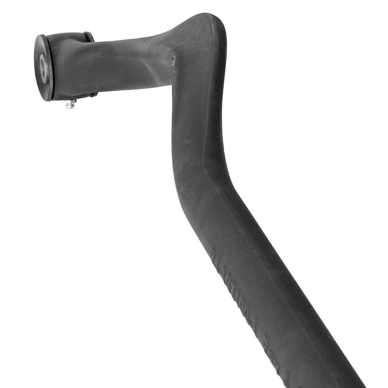 RJ-9120FJLF_webstoreimage-5.jpg
