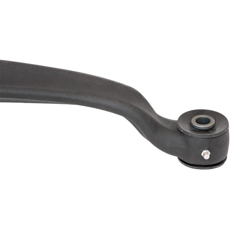 RJ-9120FJLF_webstoreimage-6.jpg