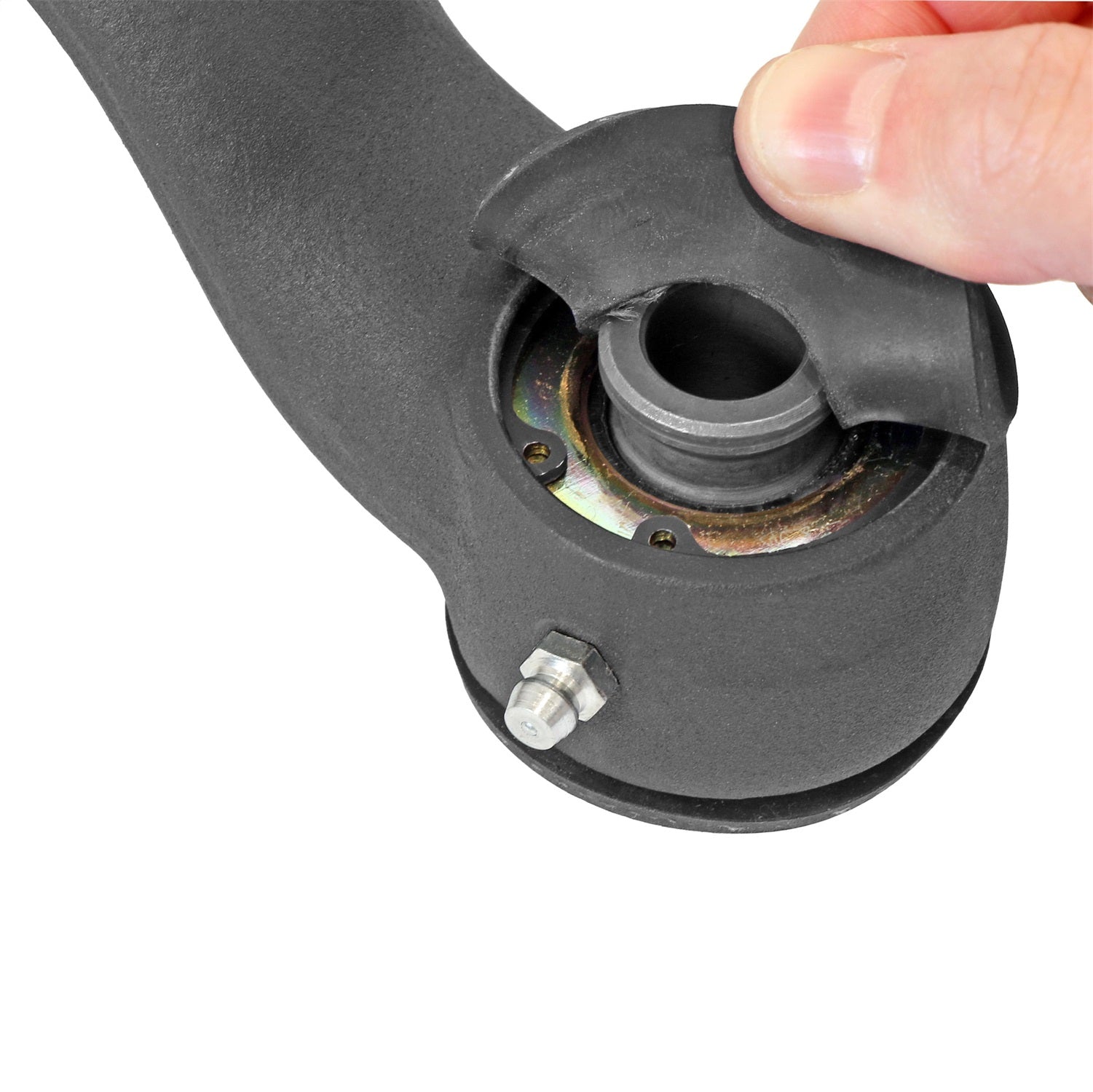 RJ-9120FJLF_webstoreimage-7.jpg