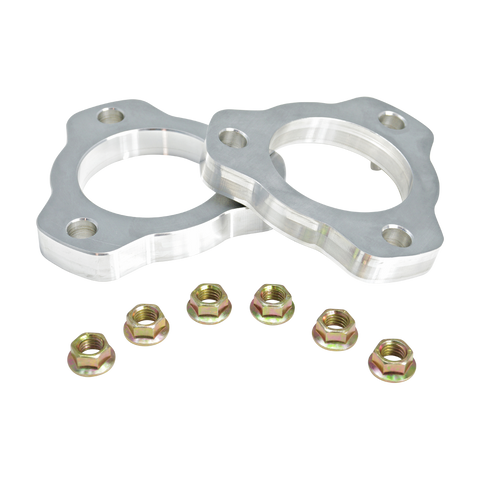 RL 1.25'' LEVELING KIT - CHEVY/GMC