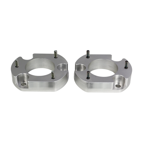 RL 1.5'' LEVELING KIT - FORD