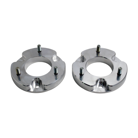 RL 1.5'' LEVELING KIT - NISSAN