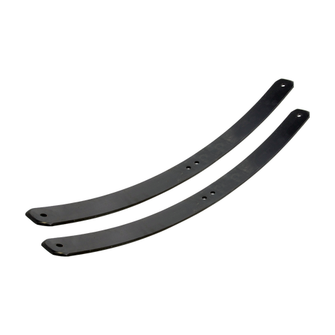 RL 1.5'' REAR ADD LEAF KIT - FORD