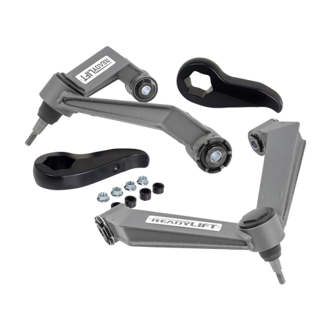 RL 2.25'' LEVELING KIT - CHEVY/GMC 11-18