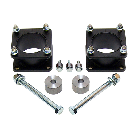 RL 2.4'' LEVELING KIT - TOYOTA