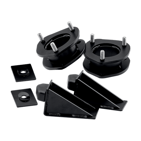 RL 2.5'' LEVELING KIT - DODGE/RAM