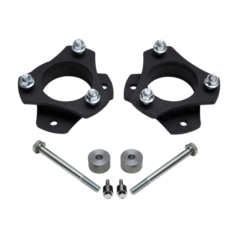 RL 2.5'' LEVELING KIT - TOYOTA