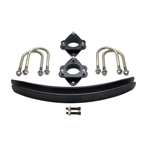 RL 2.75'' SST LIFT KIT - TOYOTA