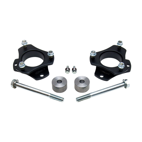 RL 2'' LEVELING KIT - TOYOTA