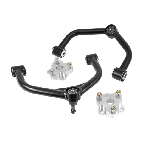 RL 2'' LEVELKIT ARMS - 2019 RAM 1500 4WD