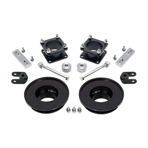 RL 3''F/2''R SST LIFT KIT - TOYOTA