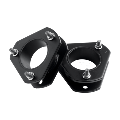 RL 3'' LEVELING KIT - FORD