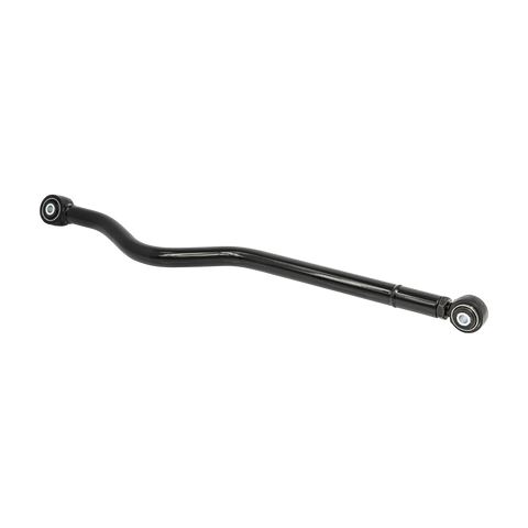 RL ADJ FRONT TRACK BAR KIT JL/JT