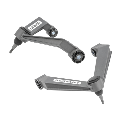 RL FABRICATED UPPER CONTROL ARM GM 11-18