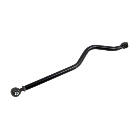 RL FRONT TRACK BAR