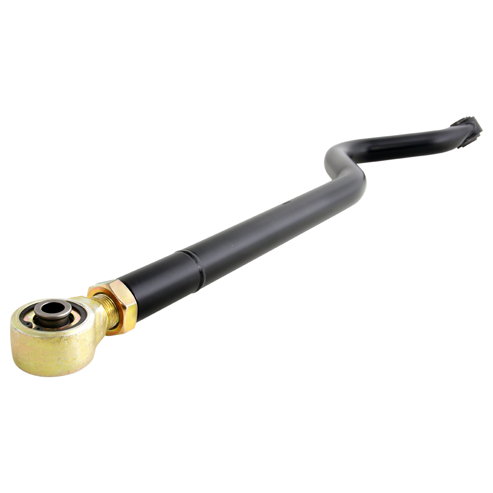 RL REAR HEAVY DUTY TRACKBAR JEEP JK07-18